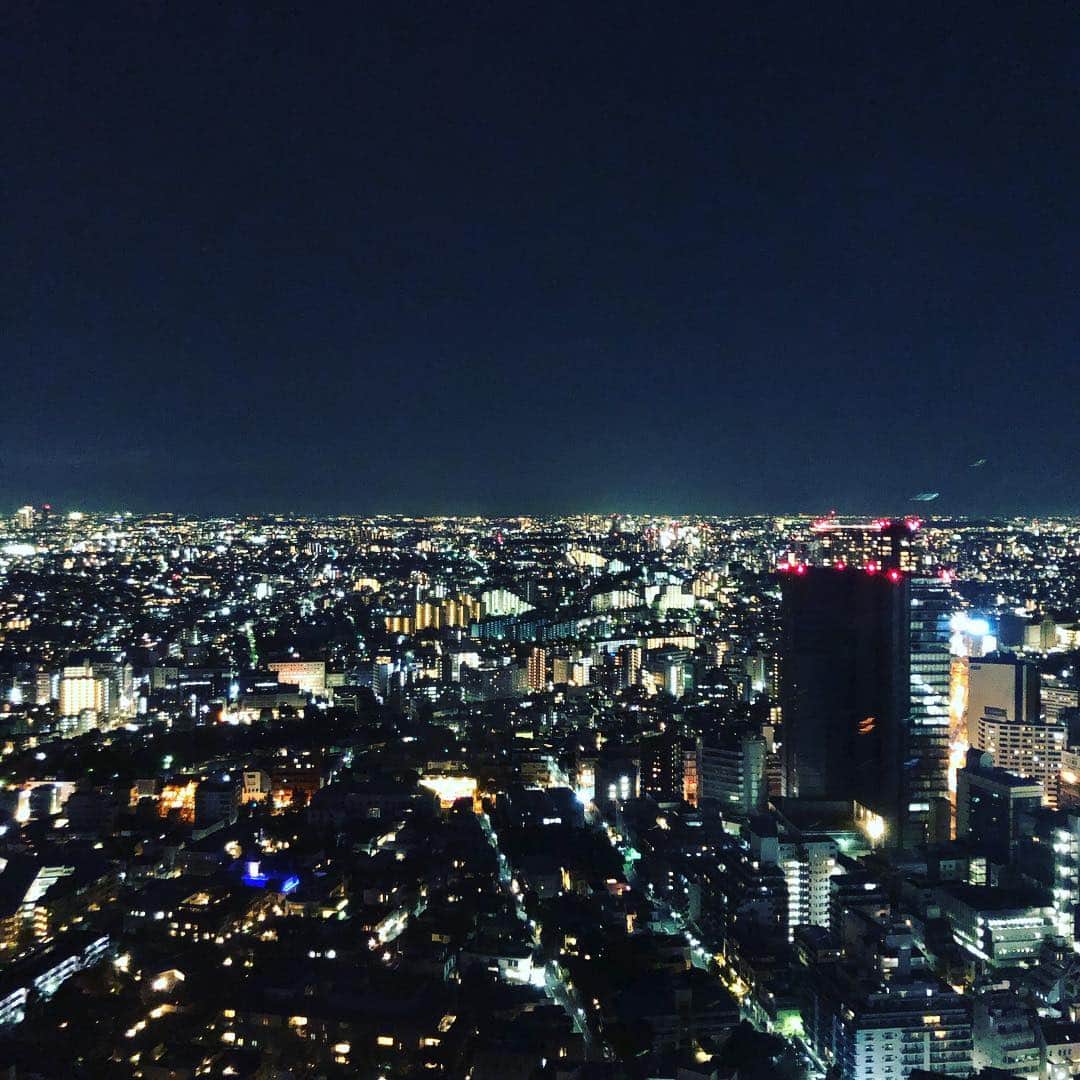 村主章枝さんのインスタグラム写真 - (村主章枝Instagram)「Happy to see Japanese culture and beautiful view. 海外に住むようになって改めて日本の文化の素晴らしさを感じます #japaneseculture」1月6日 23時19分 - fumie.suguri
