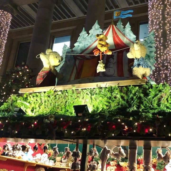 ヤミーのインスタグラム