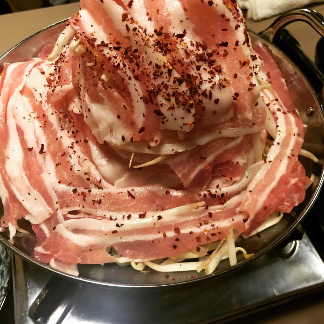 大森望のインスタグラム