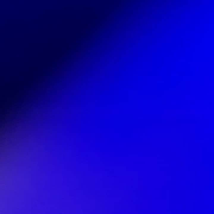 米津玄師のインスタグラム