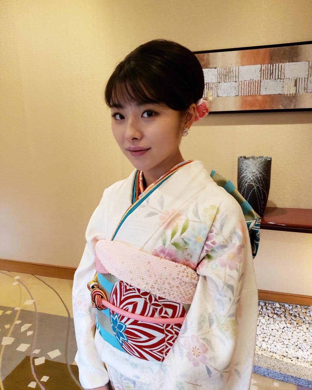 野田すみれのインスタグラム