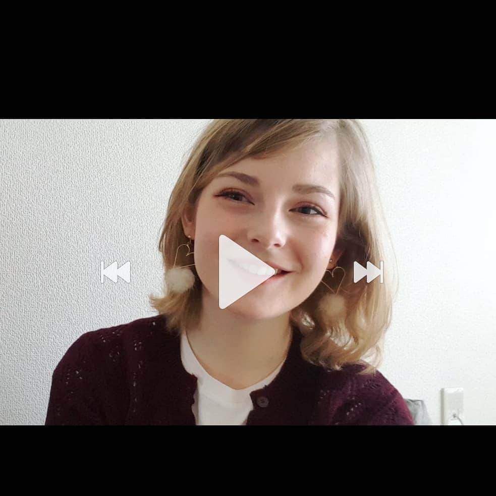 Ella Freyaのインスタグラム：「I want to be more real. Give you guys a better idea of who I really am. I have not been posting regularly up until now, even when I wanted to and promised myself (and you guys) I would. It's honestly stressful trying to keep up with a certain image I often don't feel like I conform to and I want to get over that.  I posted a video on youtube (link in bio) explaining a bit more about why I took a break from modelling. This doesn't mean I don't want to do modelling anymore. In fact, I do and have more inspiration than ever now that I'm in Japan and feeling very slowly more at peace in my mind. I want to get closer to my following and post content that is more than just a pretty picture, here on instagram and on my youtube channel.  Thank you all for sticking with me. ❤」