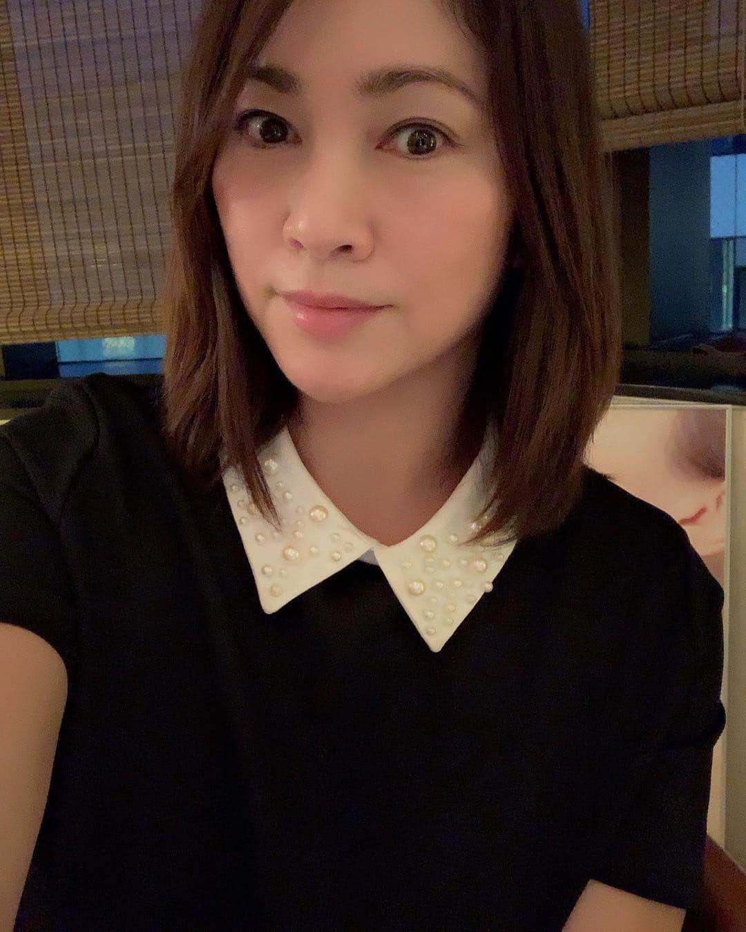 田中悦子のインスタグラム