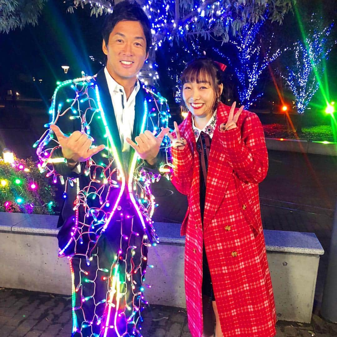 須田亜香里のインスタグラム