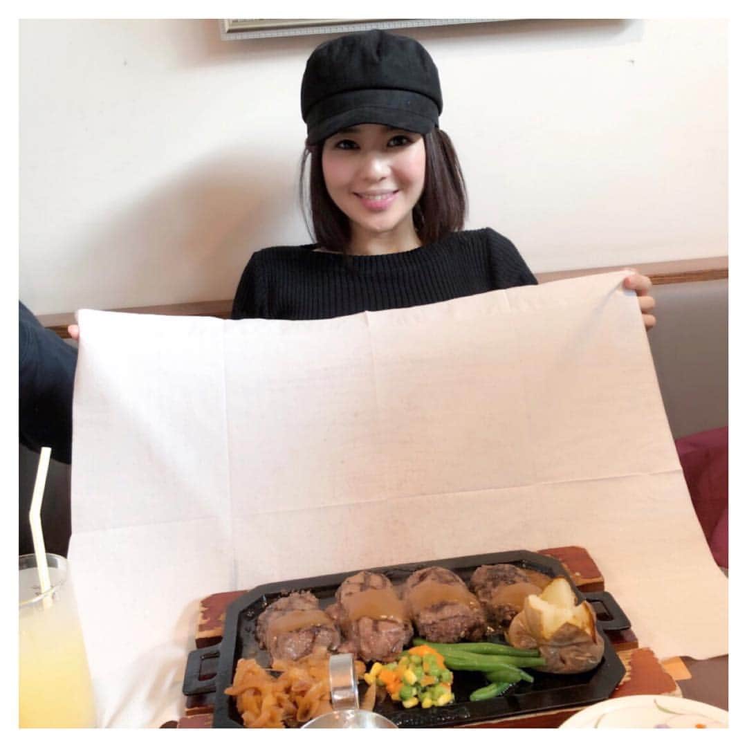 蒼井そらのインスタグラム：「had fun!」