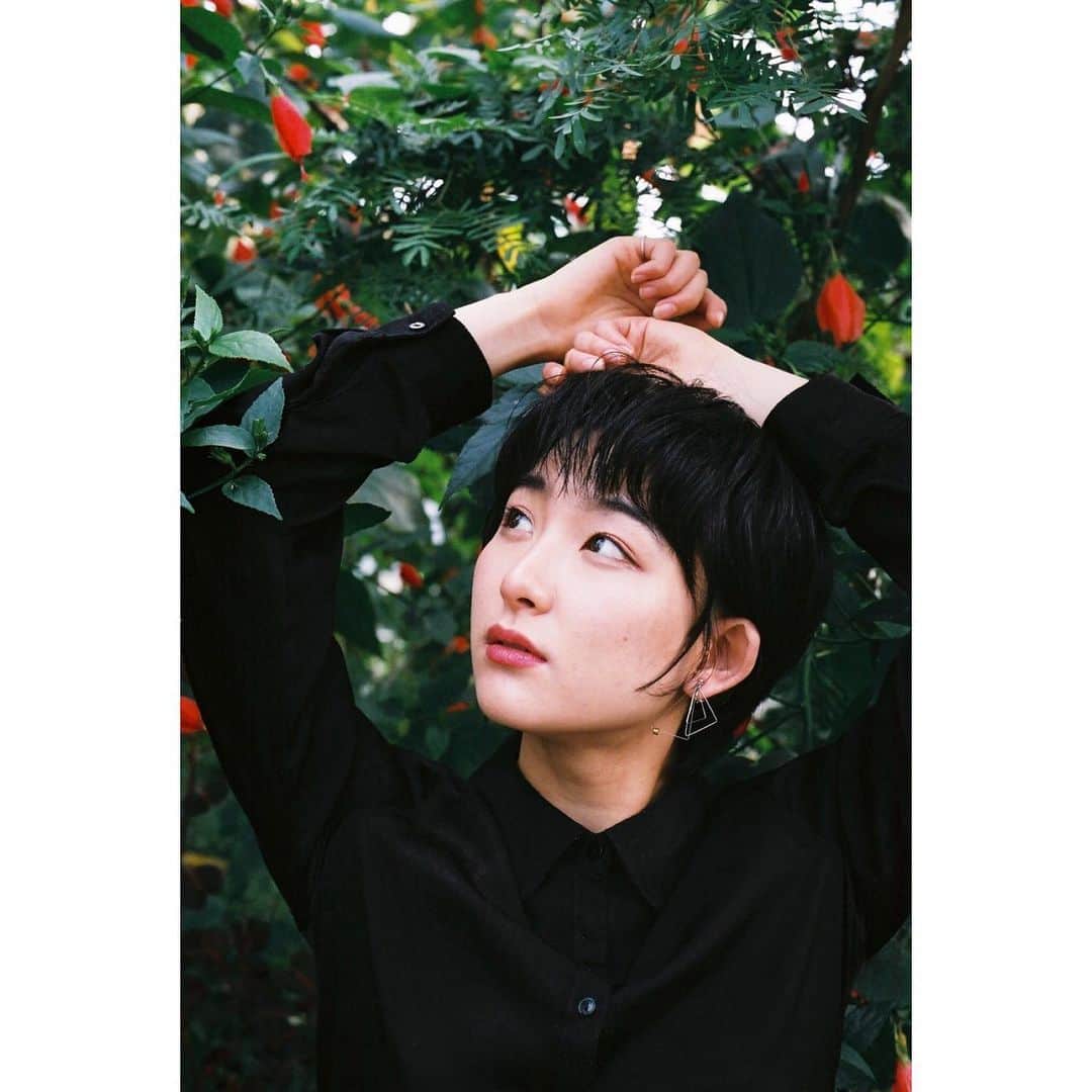 早乙女ゆうのインスタグラム