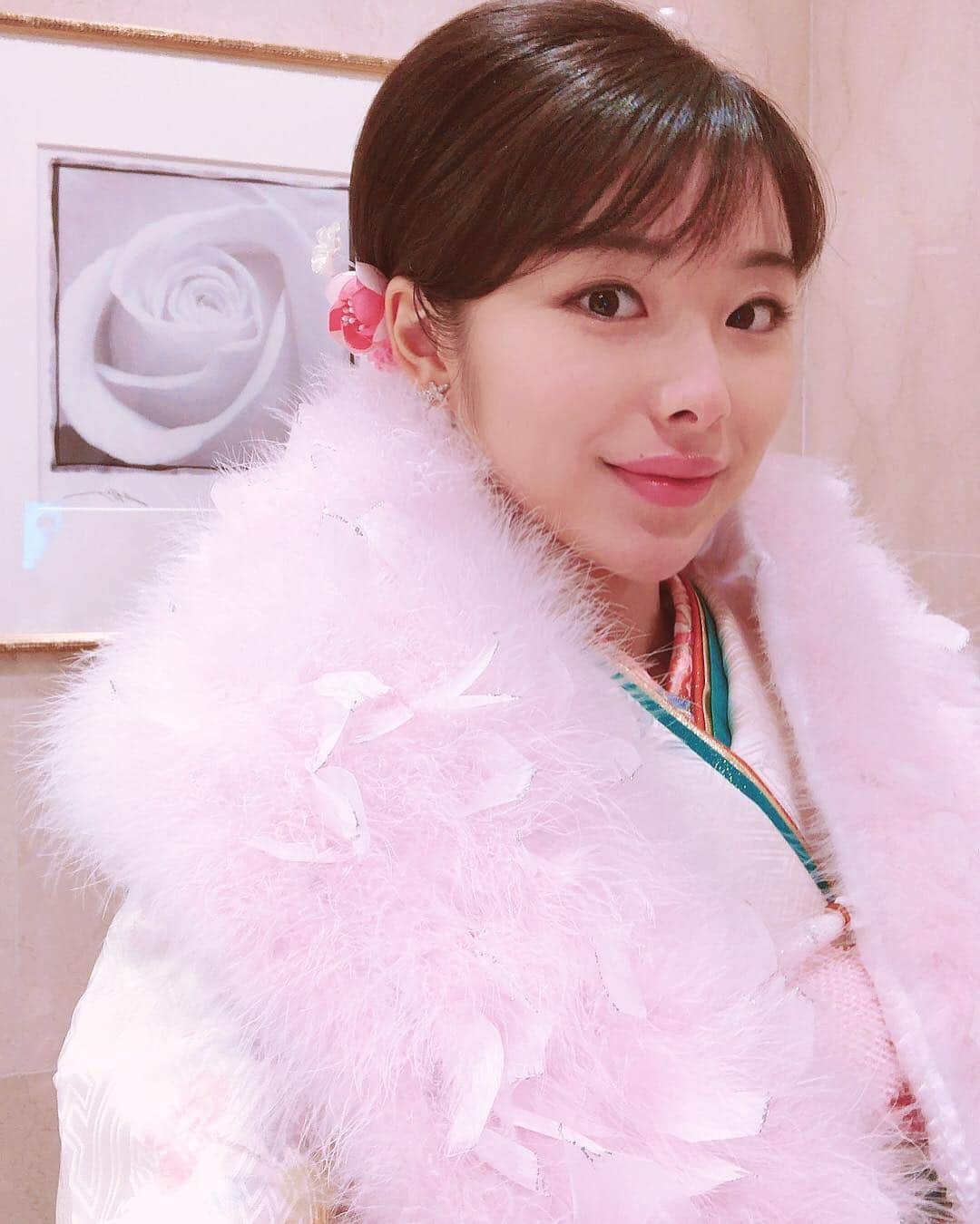 野田すみれのグルメインスタ