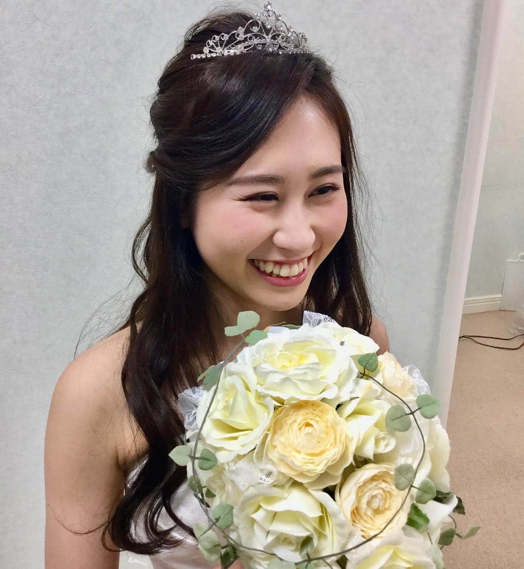 ホテルモントレ大阪 ブライダルサロンのグルメインスタ