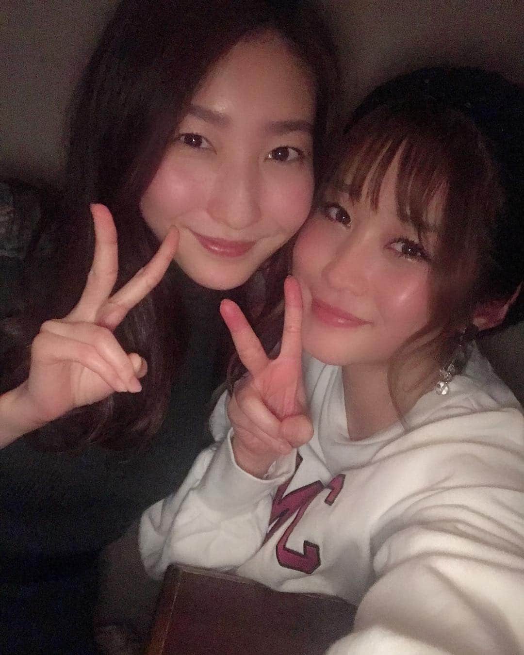 橘花凛のインスタグラム