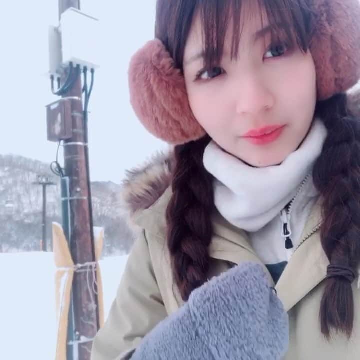 瀬口えりなのインスタグラム