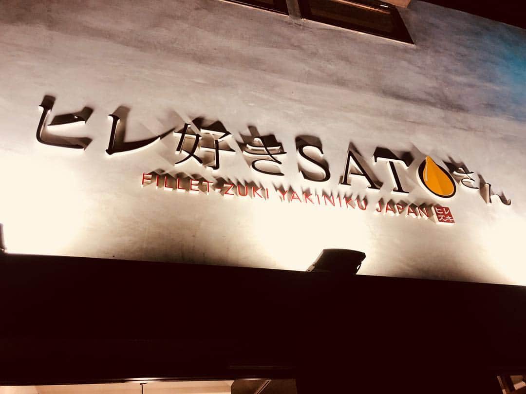 水口美香のグルメインスタ