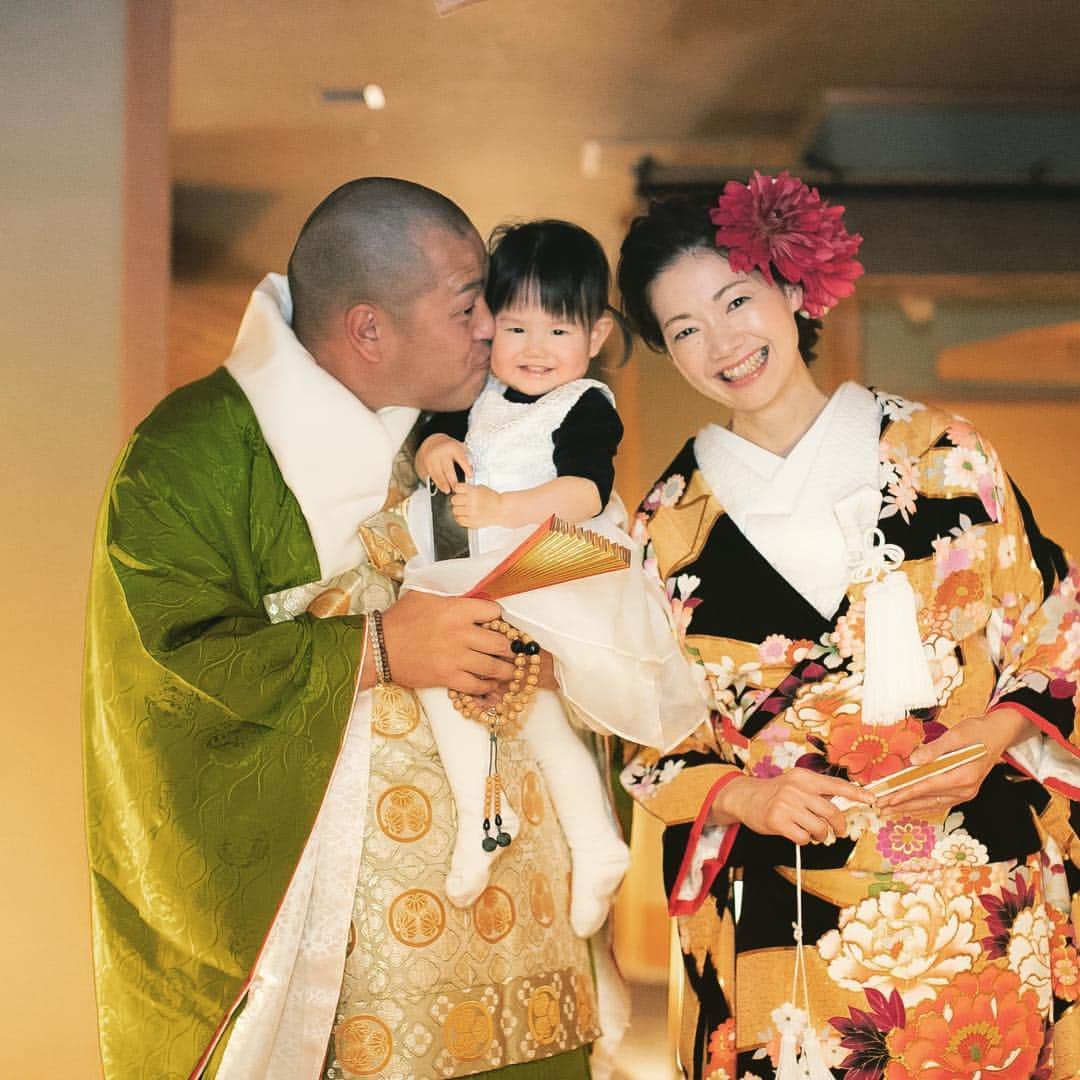 紀氏隆秀のグルメインスタ