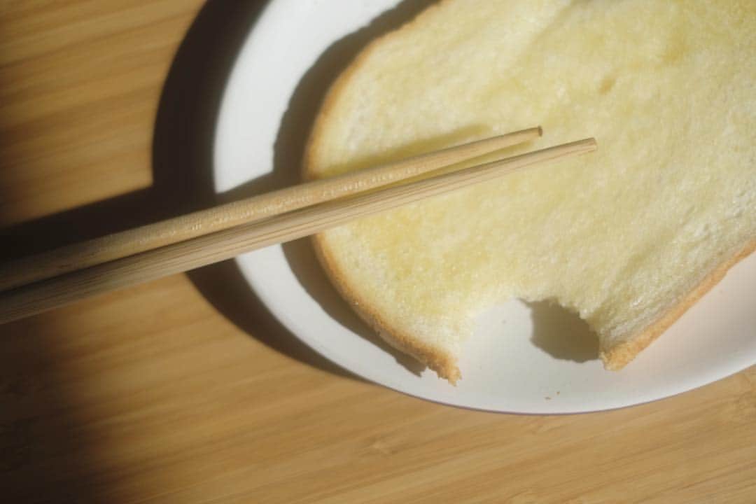 ヤオ・アイニンのインスタグラム