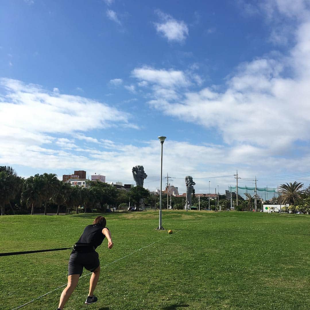 山本景子のinstagram 山本景子インスタグラム ハッシュタグ