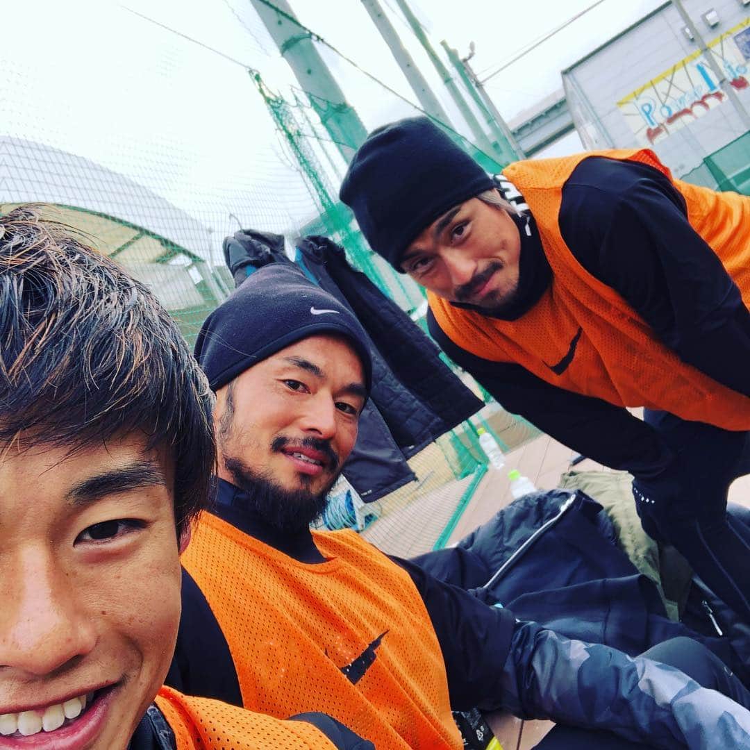 町田也真人のグルメインスタ