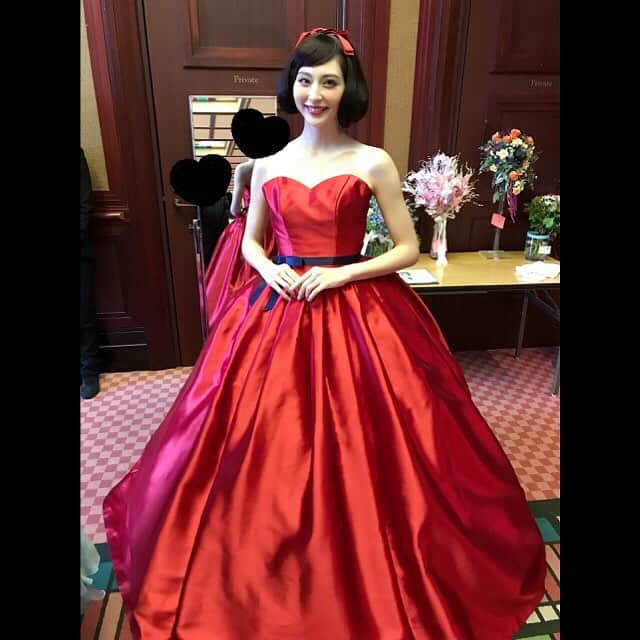大塚まゆりのインスタグラム
