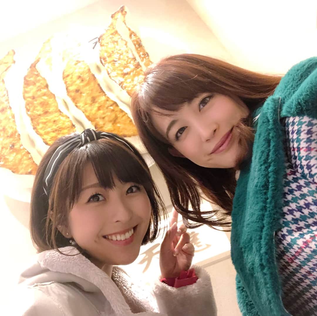 小尾渚沙のグルメインスタ