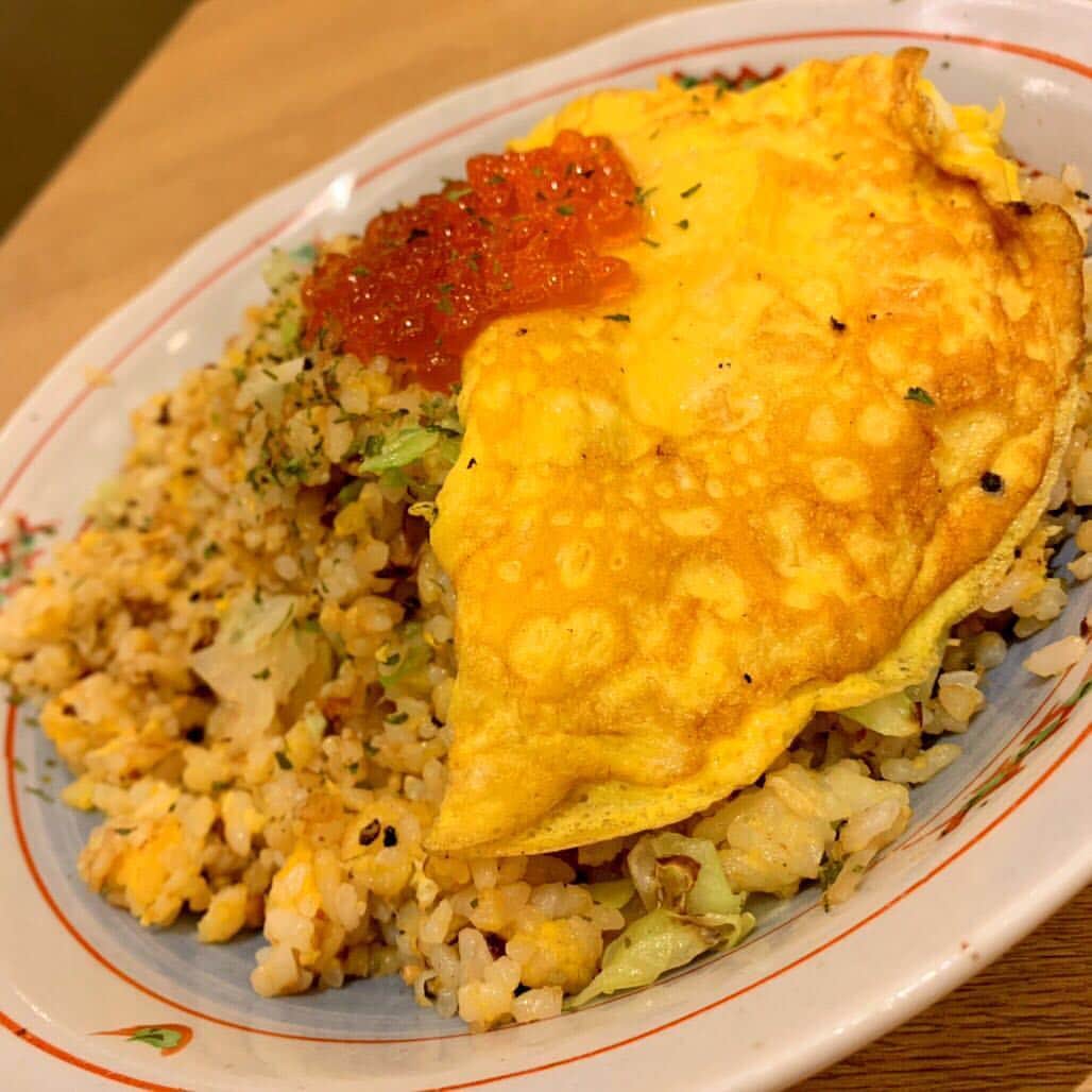 知床漁場 吹田店のグルメインスタ