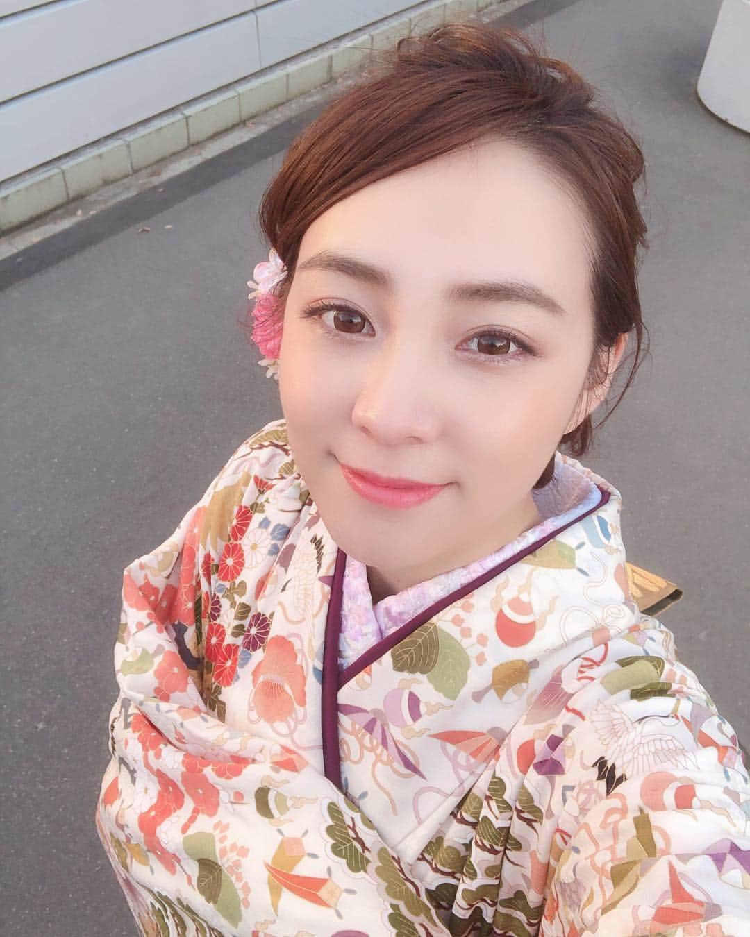 利水翔のグルメインスタ