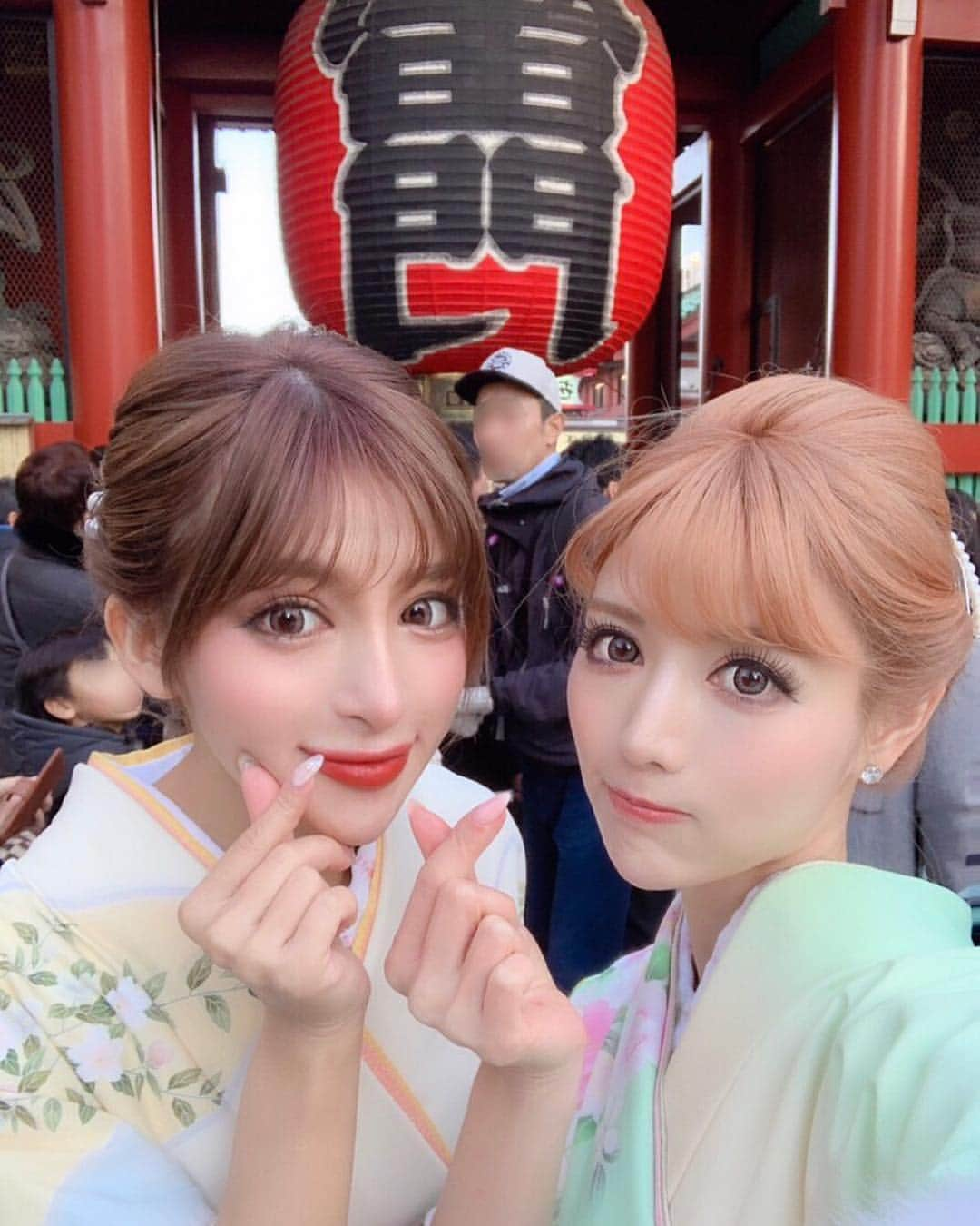 武藤静香のインスタグラム