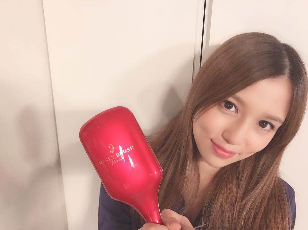丸高愛実のインスタグラム