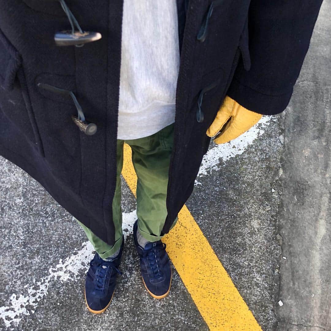 the.daily.obsessionsのインスタグラム