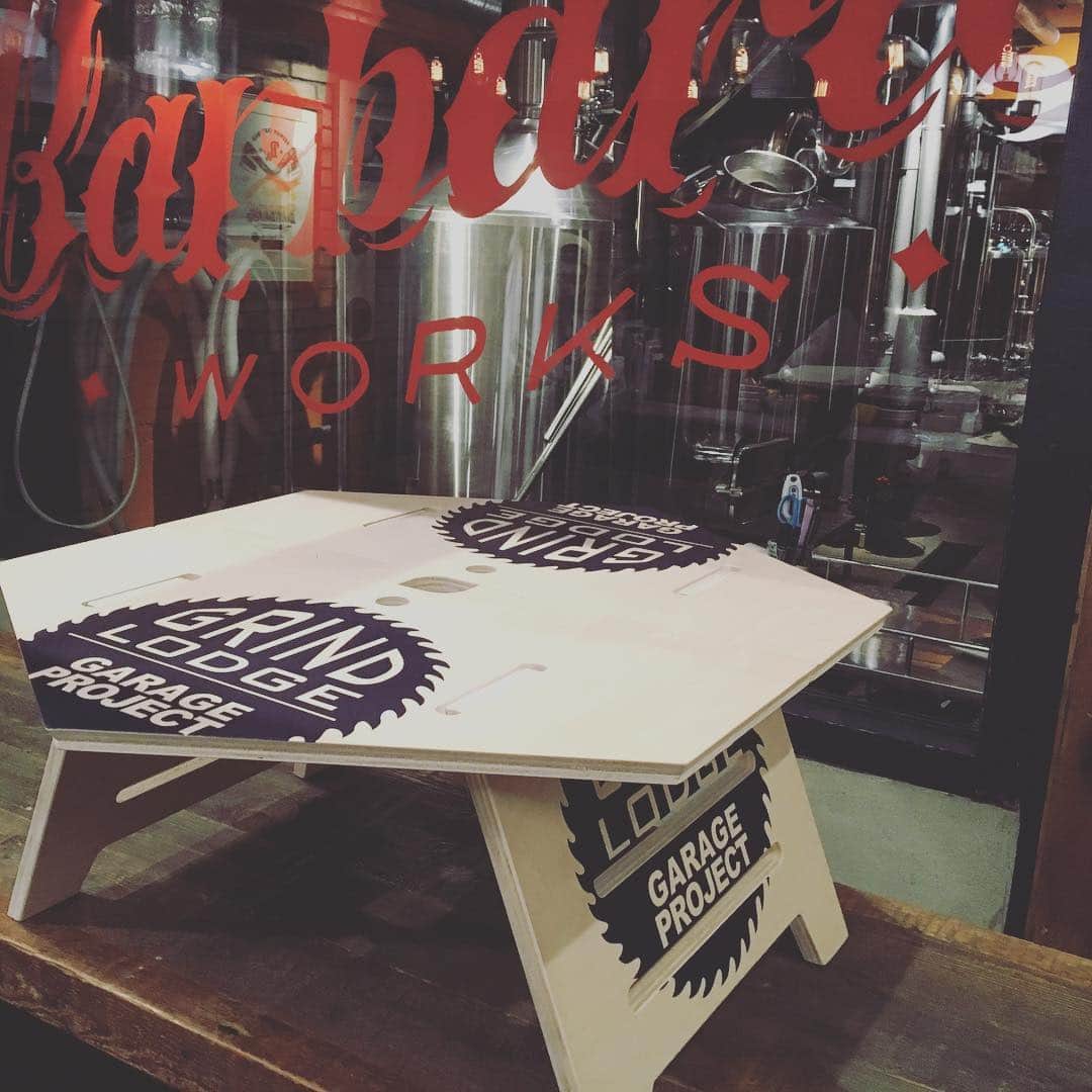 春日潤也のグルメインスタ