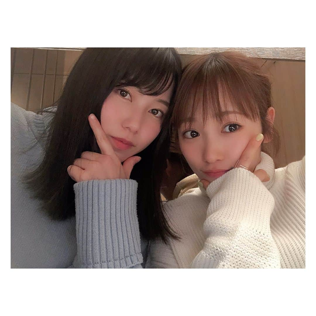 川栄李奈のインスタグラム