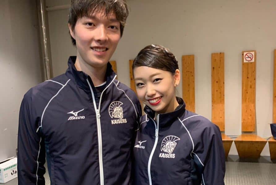 市橋翔哉のインスタグラム：「#お気に入り🤗」