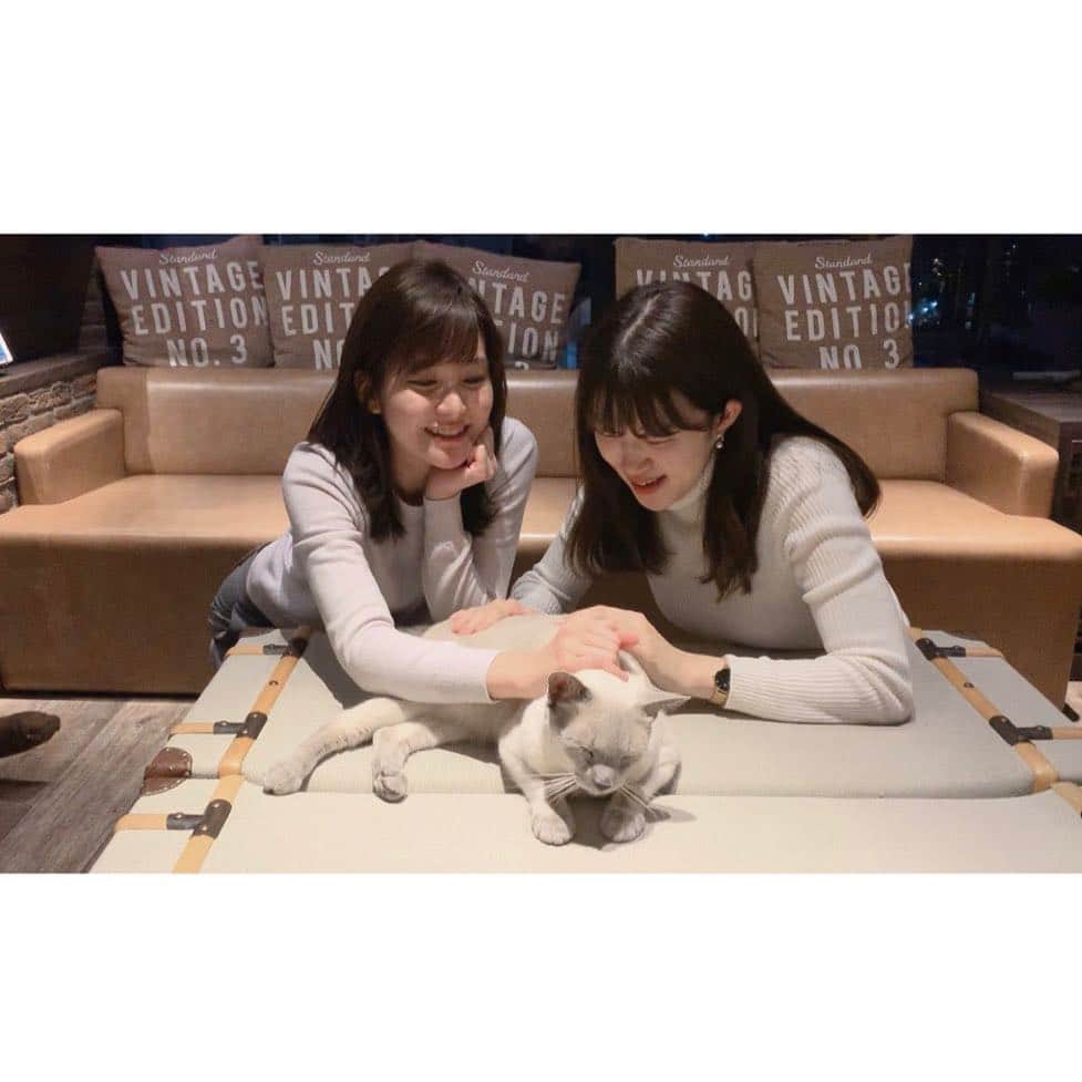 林美桜のインスタグラム