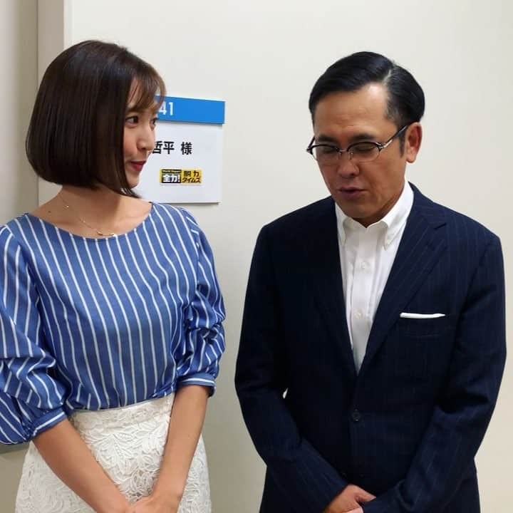 小澤陽子のインスタグラム