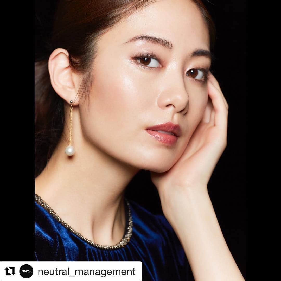 土屋ひかるのインスタグラム