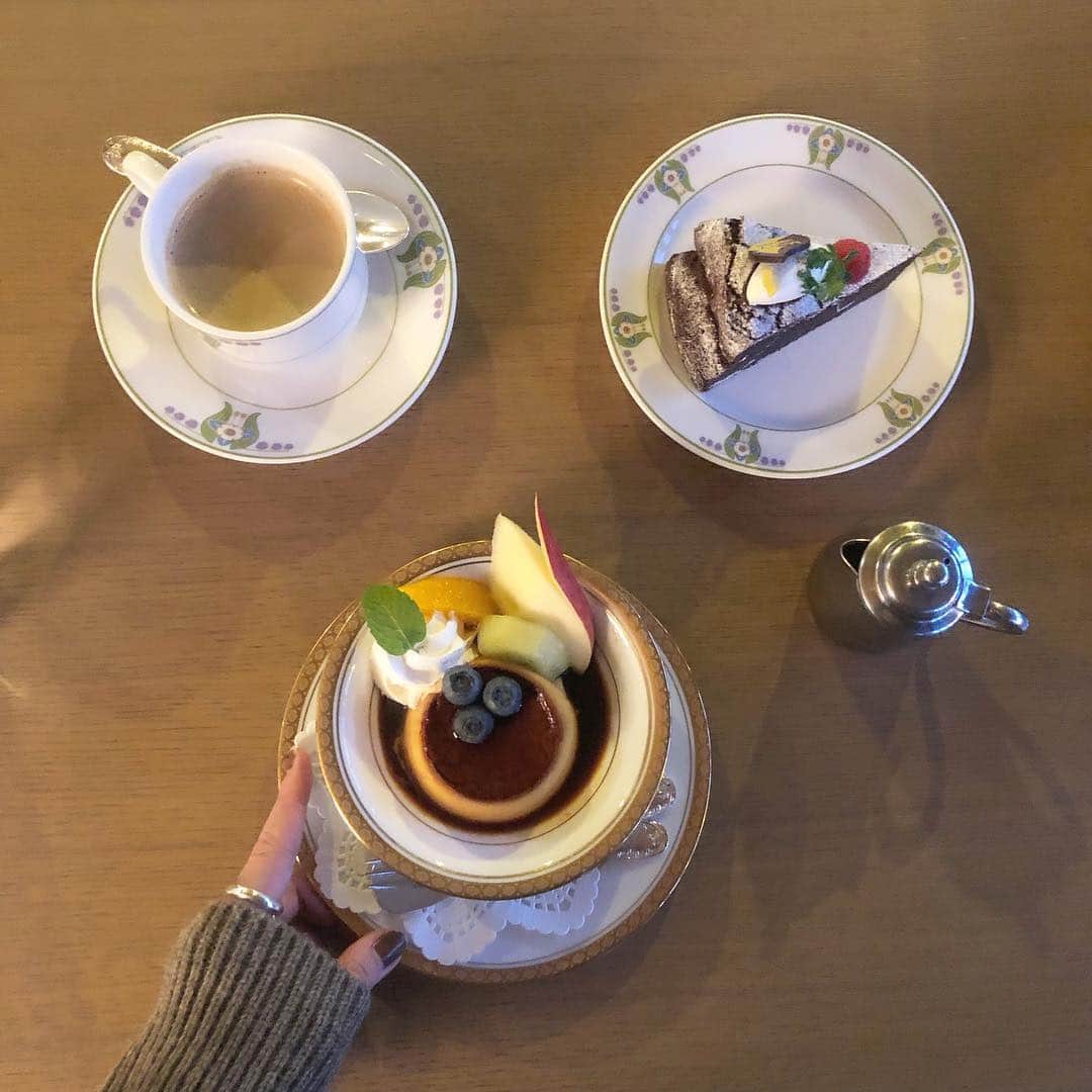 石田一帆のグルメインスタ