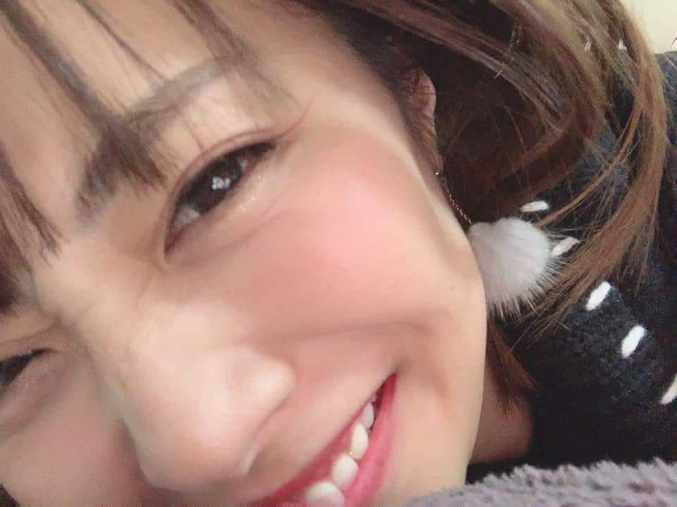 古川真奈美のインスタグラム