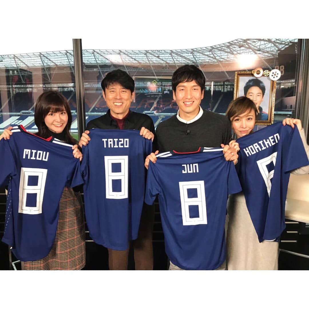 林美桜のインスタグラム