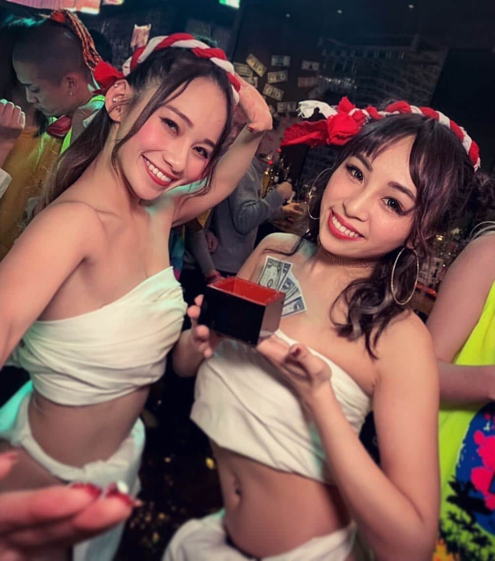 石井和香のグルメインスタ