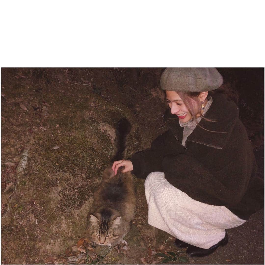 高橋和美のグルメインスタ