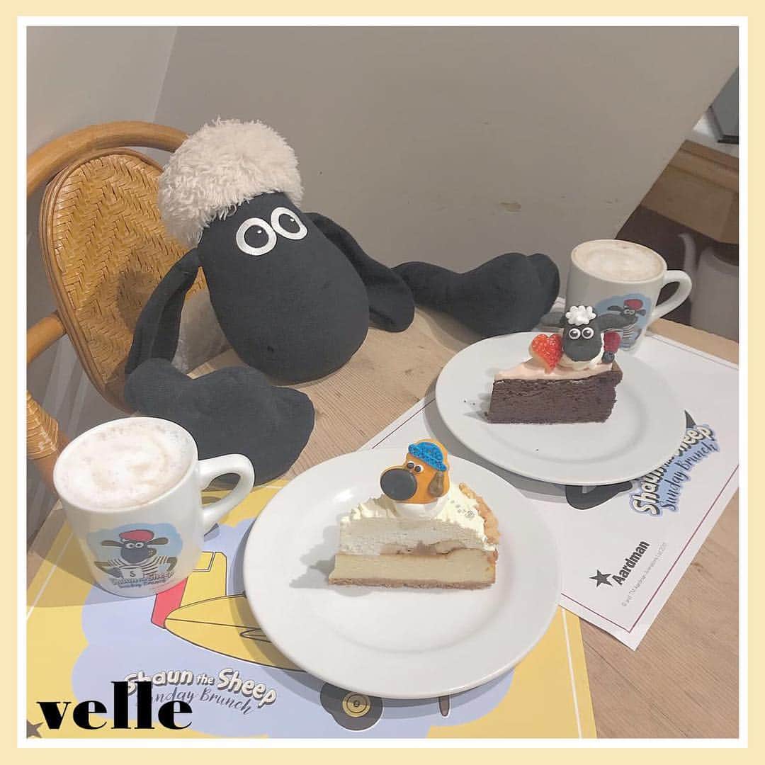 R i R y (リリー)のグルメインスタ