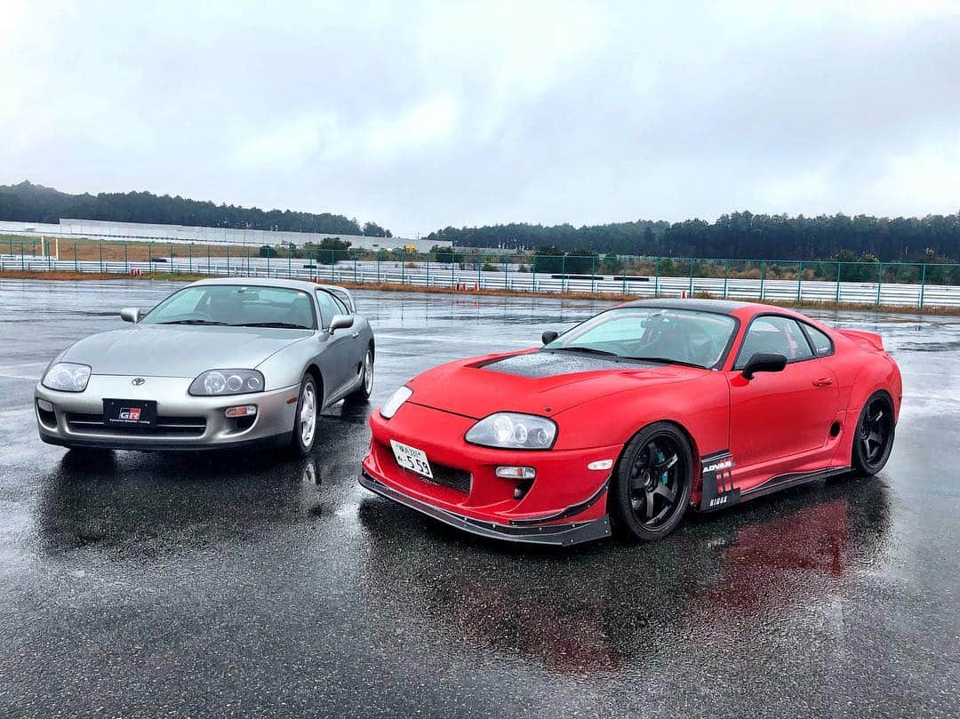 脇阪寿一のグルメインスタ