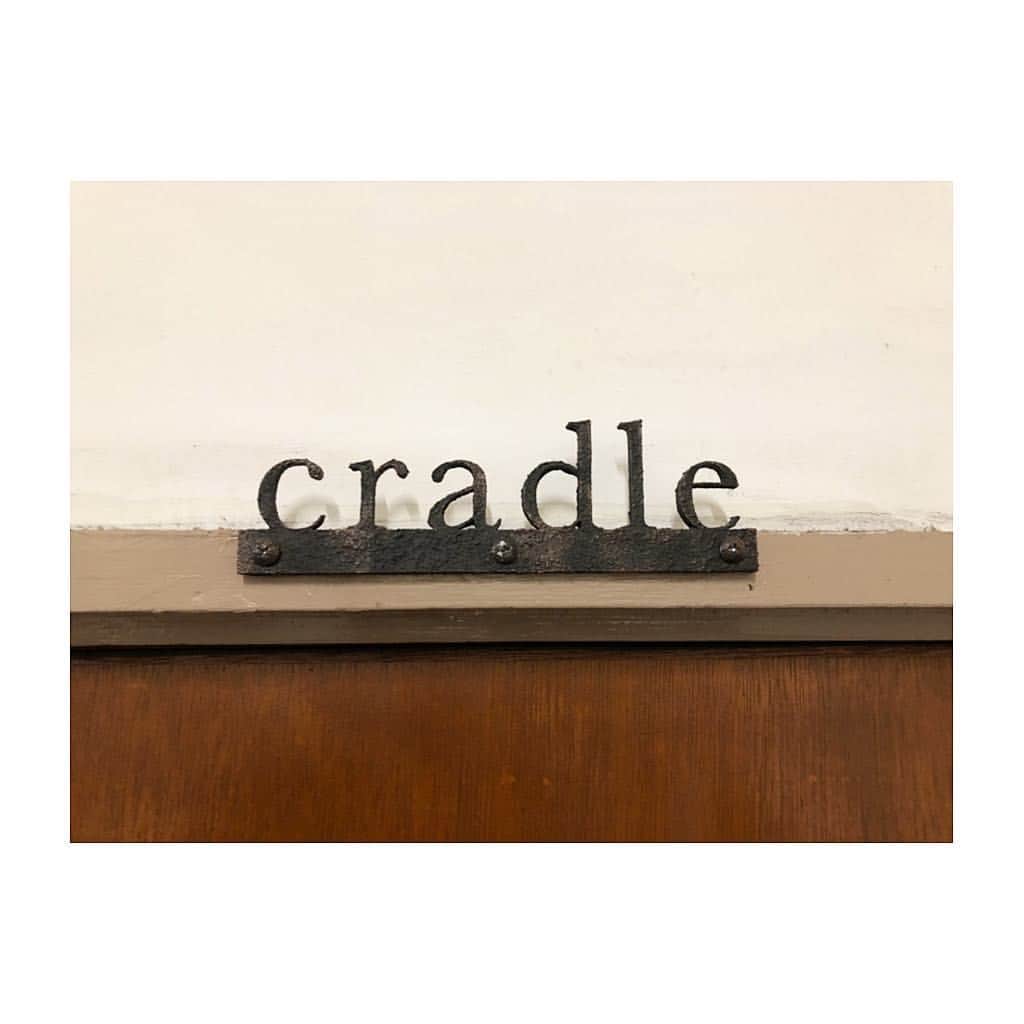 寺内健さんのインスタグラム写真 - (寺内健Instagram)「久しぶりのcradle。 @cradleclothier  #cradle  #tailor」1月9日 17時25分 - ken_terauchi_87