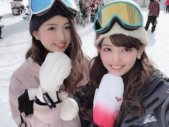 美女美容事情のインスタグラム