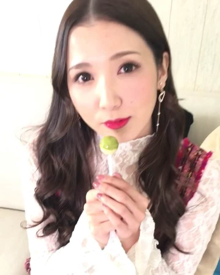 XCITYのインスタグラム：「友田彩也香さんのねっとりチューパッ！ #TomodaAyaka #セクシー女優 #jav」