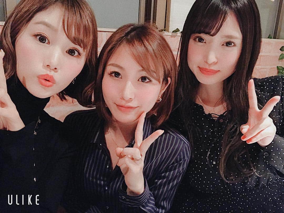 ほしのこのグルメインスタ