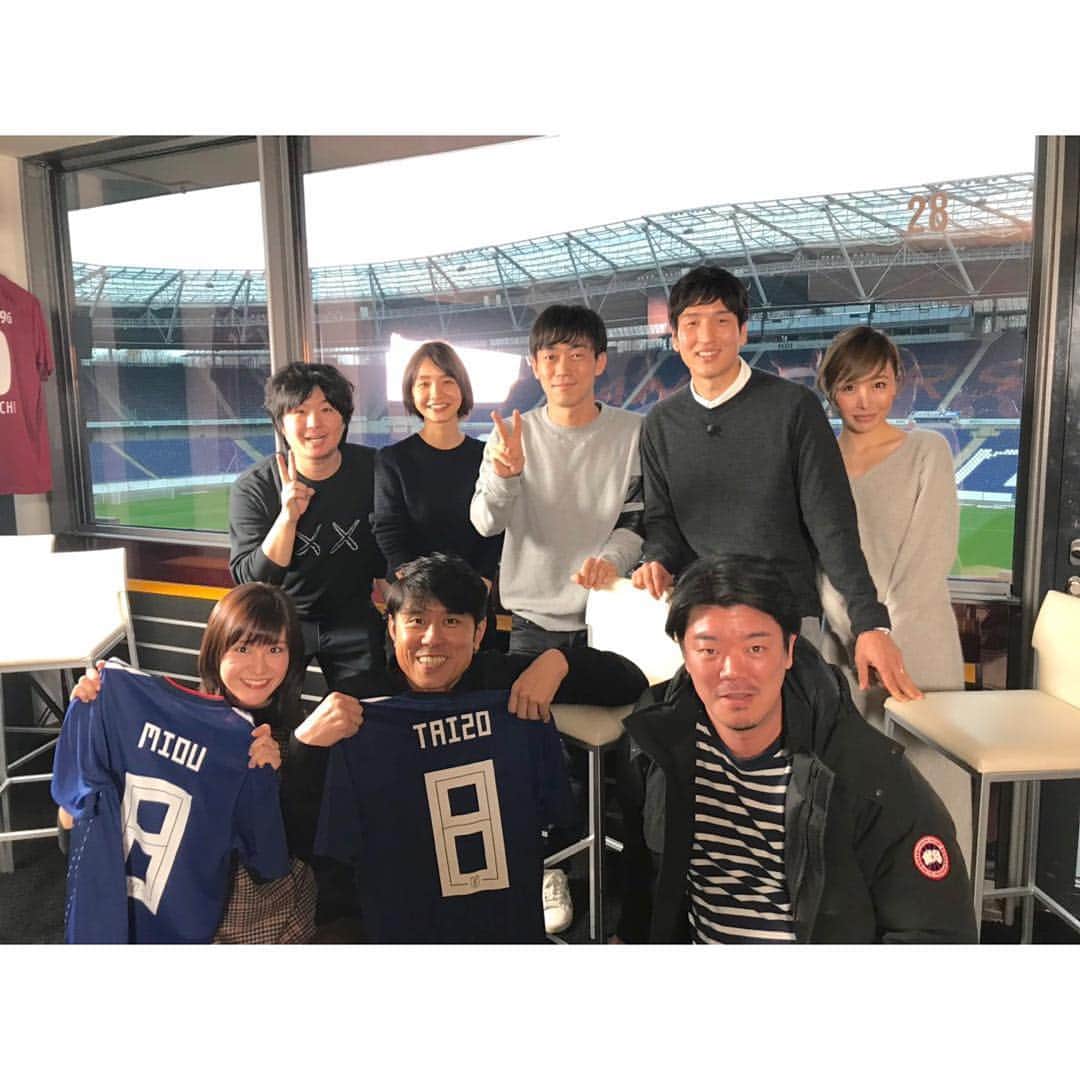林美桜のインスタグラム