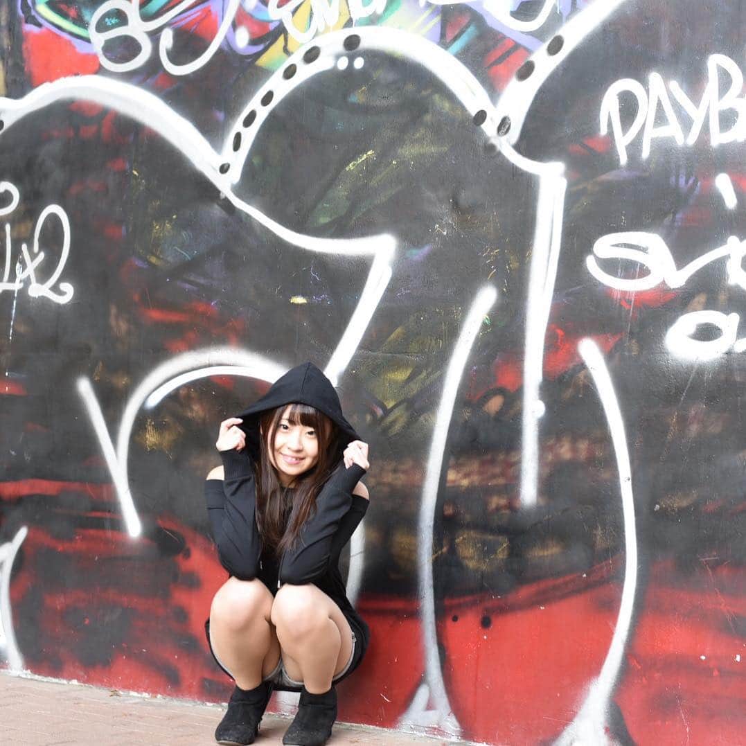さとう愛理のインスタグラム：「ポートレート  #ポトレ #モデル #役者 #AV女優」