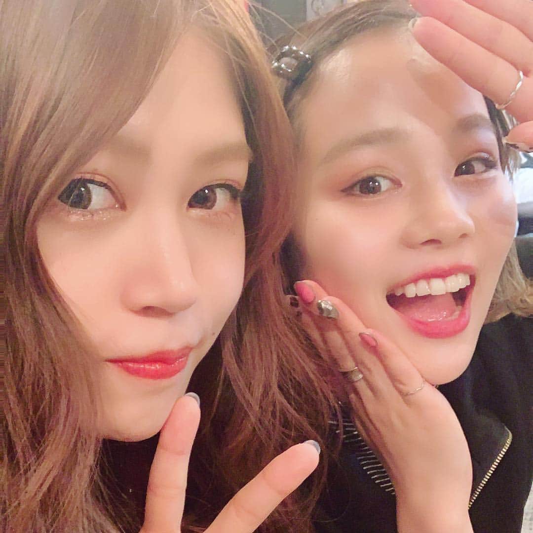 吉岡久美子のインスタグラム