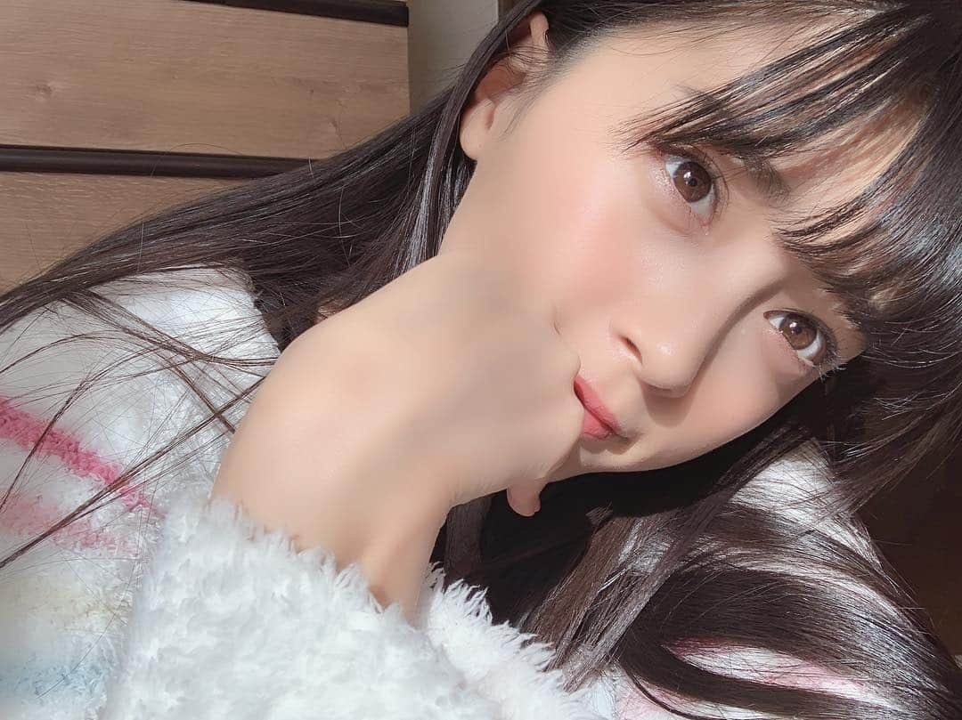 小山リーナさんのインスタグラム写真 - (小山リーナInstagram)「#pajamas 🧁🍫 #gelatopique」1月10日 10時40分 - rina_koyama_box