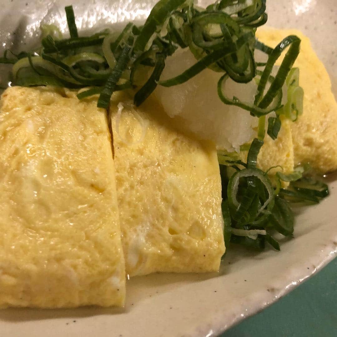 ゆずの小町 堺東店のインスタグラム
