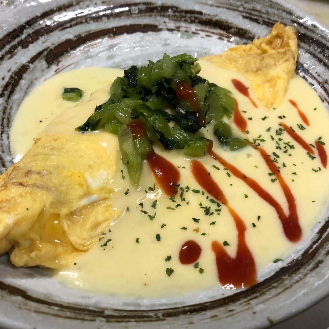 ゆずの小町 堺東店のインスタグラム