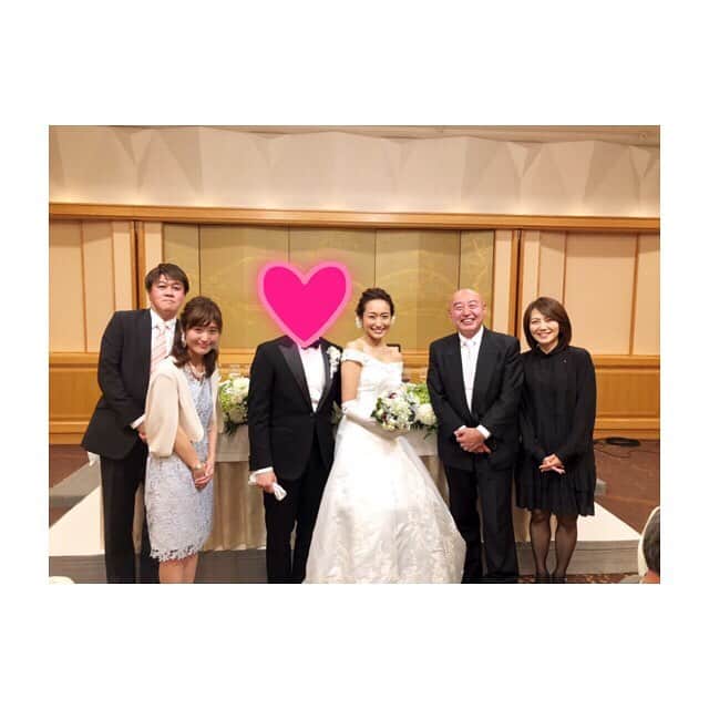 川口智美さんのインスタグラム写真 川口智美instagram 事務所 Horipromeguro の 新年会 兼 ミーティングへ ついに私も ホリプロ 在籍5年目に 今年は 去年以上に様々な事にチャレンジして在籍期間で一番働く年にしたいです また今年から Hap に 新たな